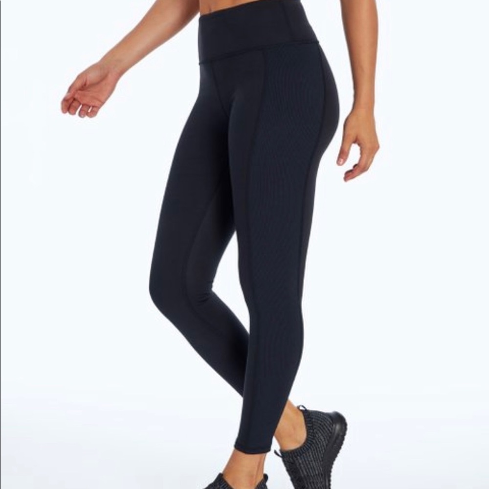 Balance Collection 27” Shelly High Waist Leggings